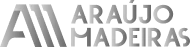 Araújo Madeiras