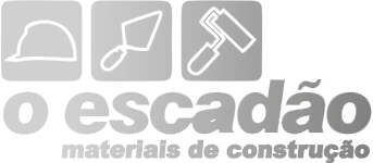 O Escadão Materiais de Construção