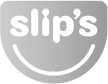 Slip's