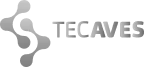 Tecaves